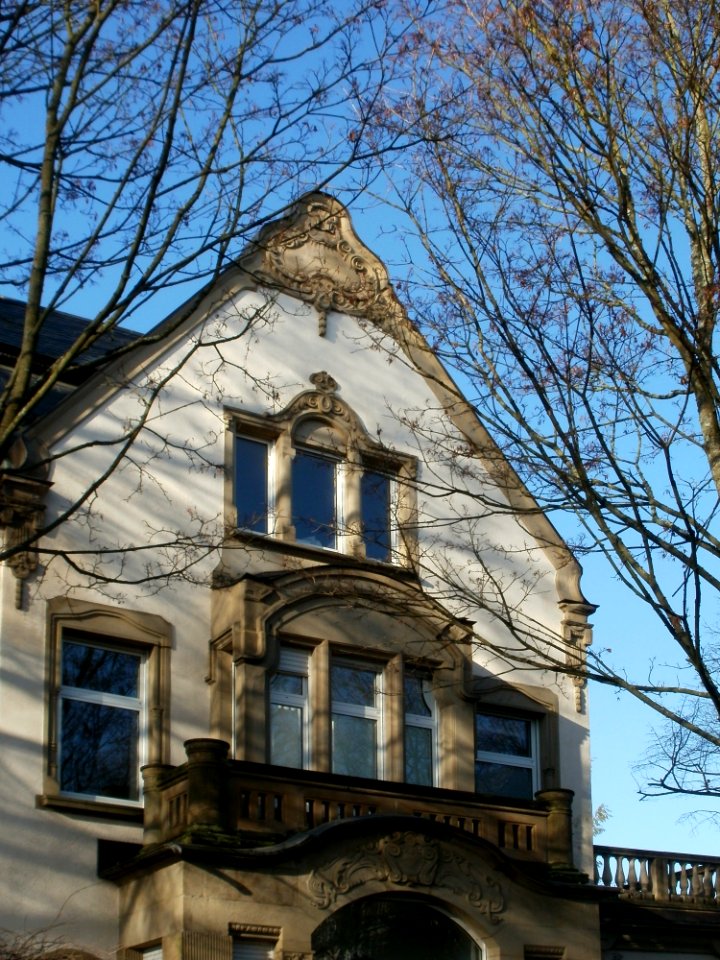 20120114Am_Staden21_Saarbruecken3