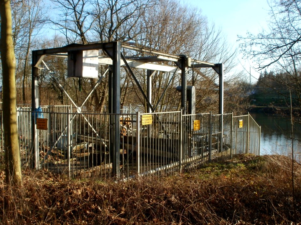 20120115Heizkraftwerk_Saarbrucken1