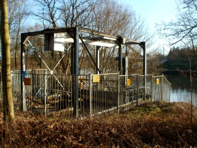 20120115Heizkraftwerk_Saarbrucken1