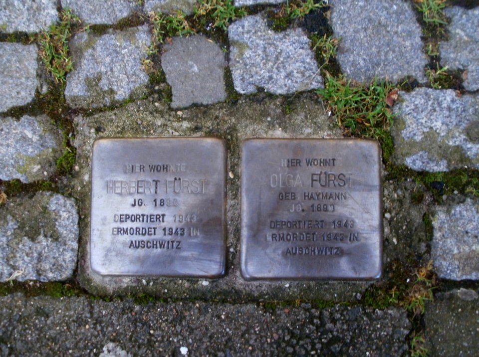 20120113Stolpersteine_Saarbruecken3