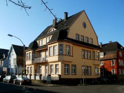 20120114Graf-Johann-Str30_Saarbruecken2
