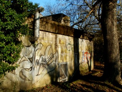 20120115Am_Staden_Bunker