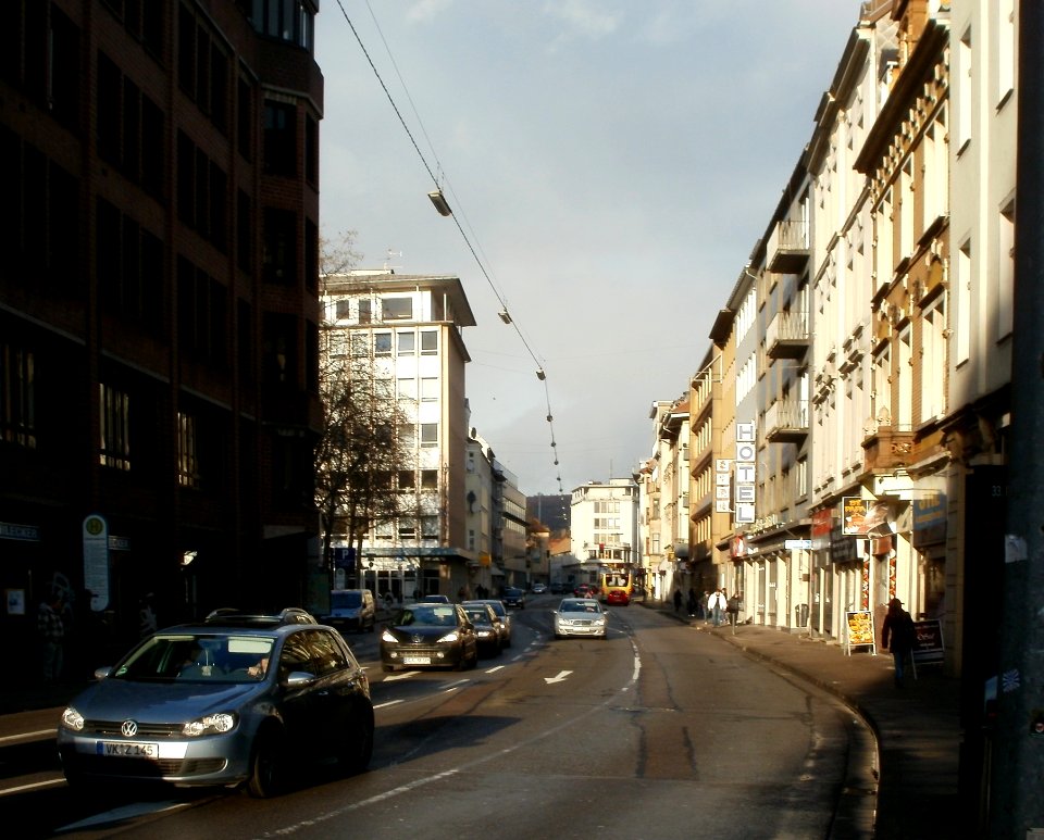20120113Dudweilerstr_Saarbruecken