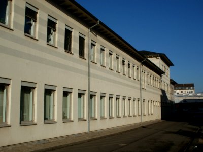 20120114VSE_Saarbruecken