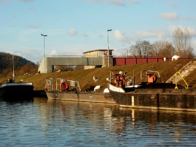 20120114Schleuse_Guedingen3