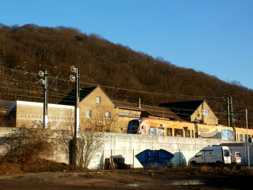 20120115Halberg_Saarbrucken