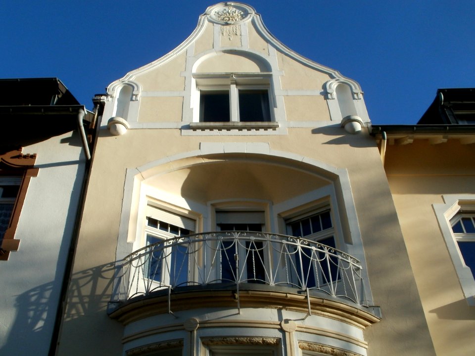 20120115Lessingstr14_Saarbrucken2