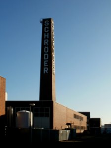 20120114Schroeder_Saarbruecken3