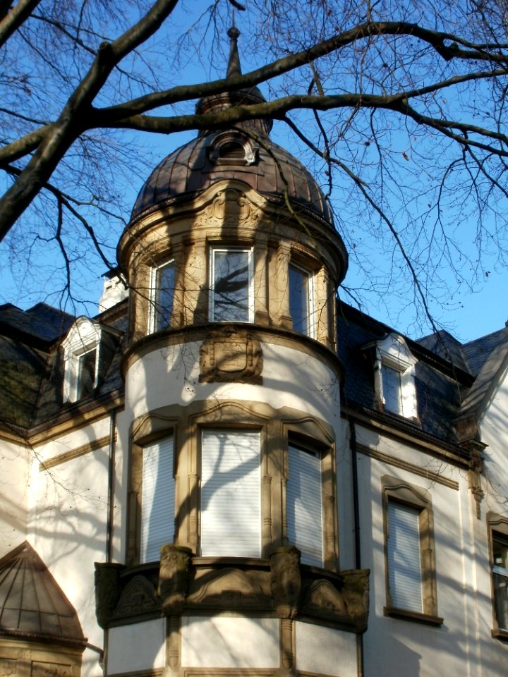 20120114Am_Staden21_Saarbruecken1