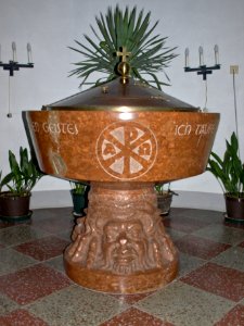 2012.12.13_-_Amstetten_-_Kath._Pfarrkirche_Herz_Jesu_-_09