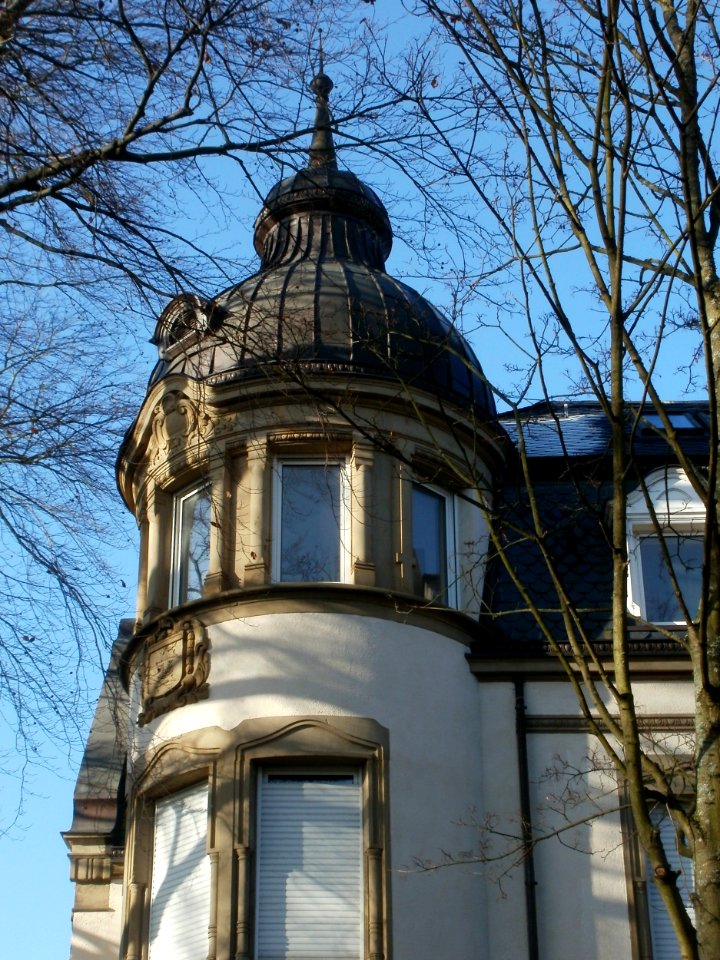 20120114Am_Staden21_Saarbruecken4