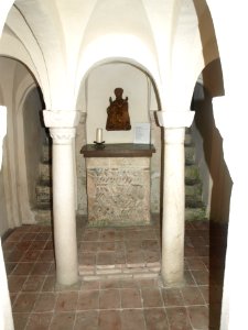 2012.10.21_-_St._Pantaleon_Pfarrkirche_hl._Pantaleon_-_13
