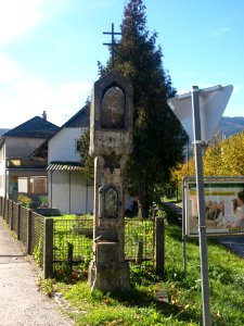 2012.10.19_-_Weyer_-_Tabernakelsäule_-_01