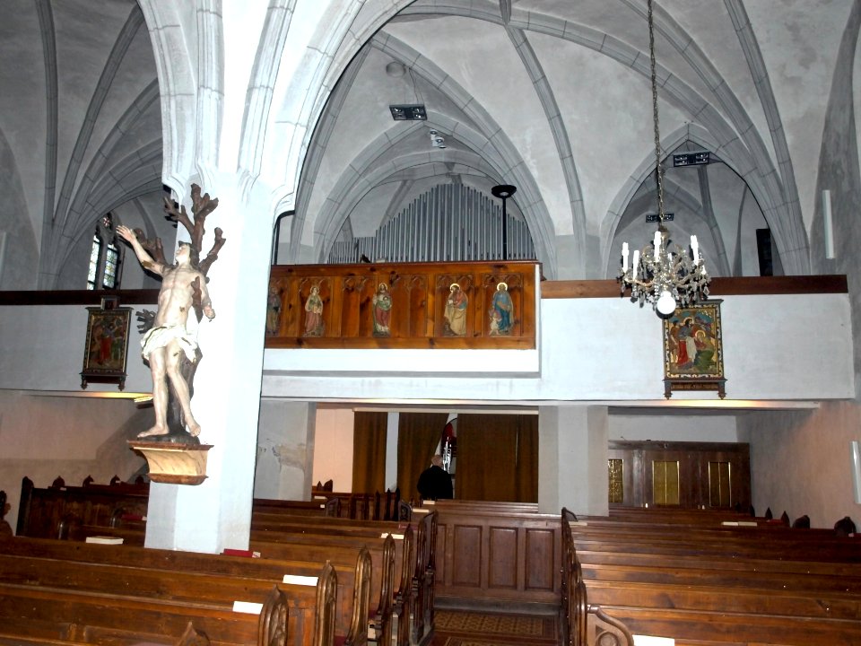 2012.10.21_-_St._Pantaleon_Pfarrkirche_hl._Pantaleon_-_08
