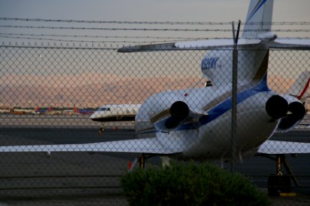 2012.10.05.175849_Jets_Airport_Las_Vegas_Nevada