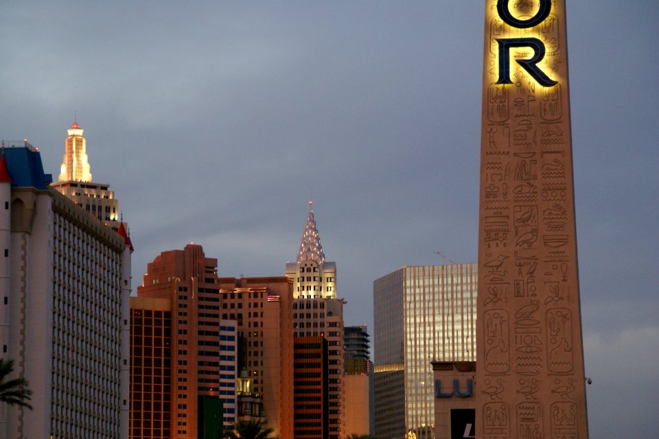 2012.10.05.182810_New_York_New_York_Las_Vegas_Nevada