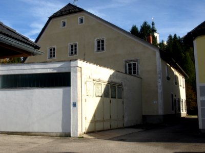2012.10.19_-_Weyer_-_Mühle_am_Weidach_-_01