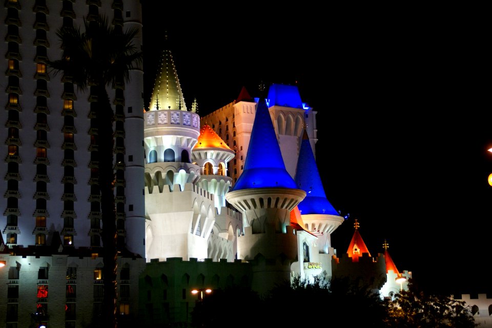 2012.10.05.190625_Excalibur_Hotel_Las_Vegas_Nevada