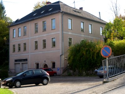 2012.10.19_-_Weyer_-_Grueb_am_Griess_-_01