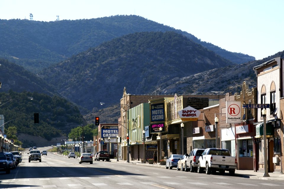 2012.10.03.155837_Aultman_Street_Ely_Nevada