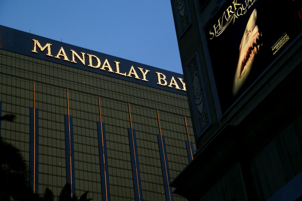 2012.10.05.182038_Mandalay_Bay_Las_Vegas_Nevada