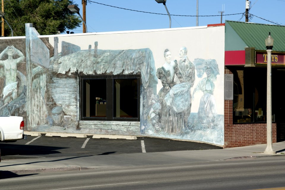 2012.10.03.155732_Mural_Aultman_Street_Ely_Nevada