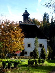 2012.10.19_-_Weyer_-_Hammerherrenhaus_Unterlaussa_53_-_01