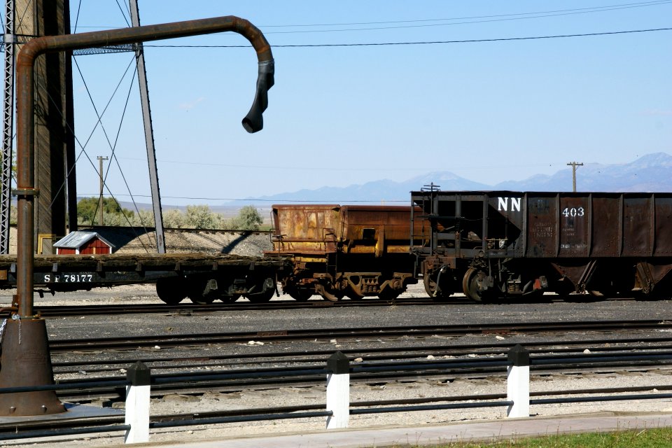2012.10.03.140535_Train_station_Ely_Nevada