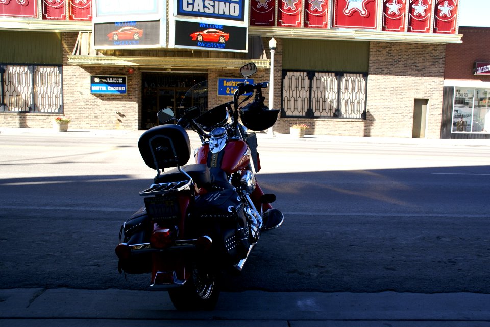 2012.10.03.153459_Motorcycle_Aultman_Street_Ely_Nevada