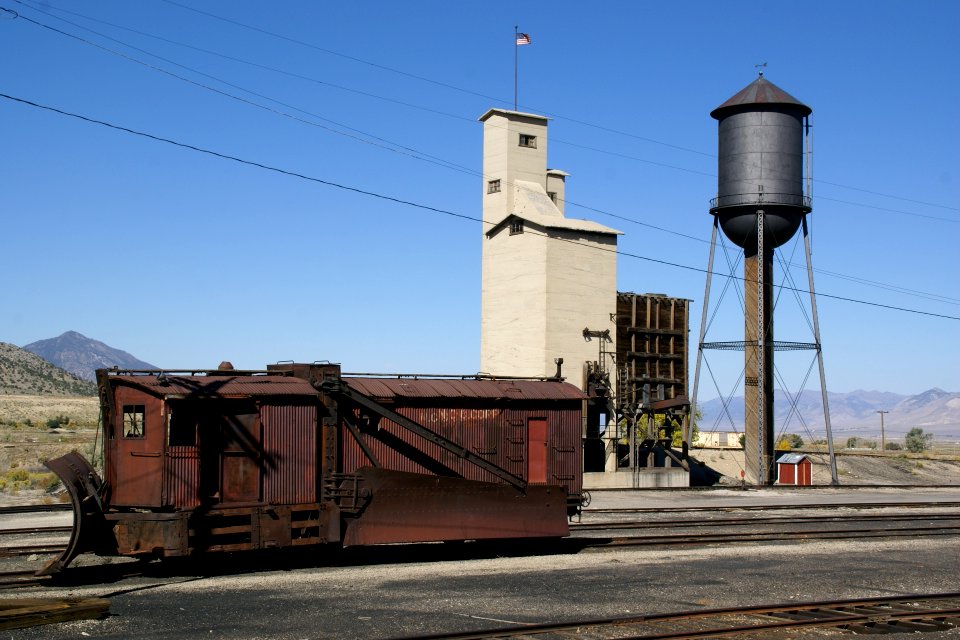 2012.10.03.140418_Train_station_Ely_Nevada
