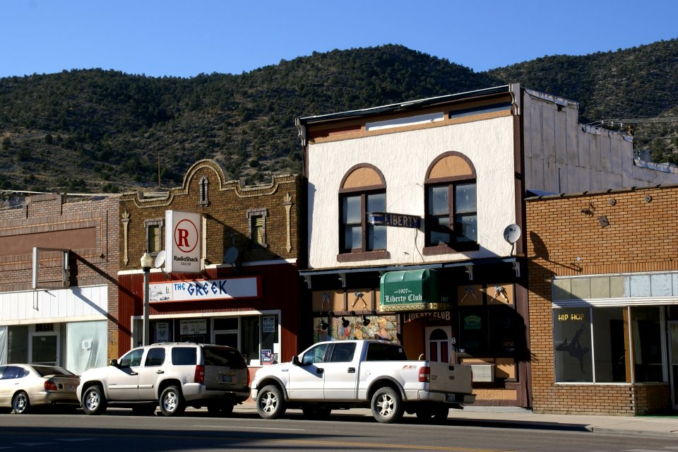 2012.10.03.155339_Aultman_Street_Ely_Nevada