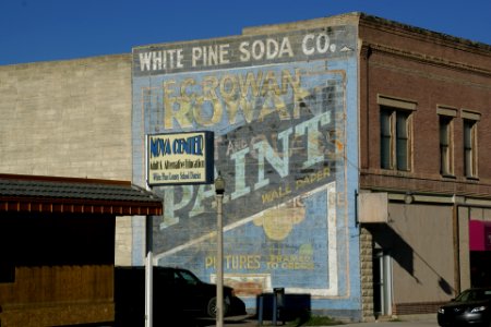 2012.10.03.160301_Advertisement_Aultman_Street_Ely_Nevada
