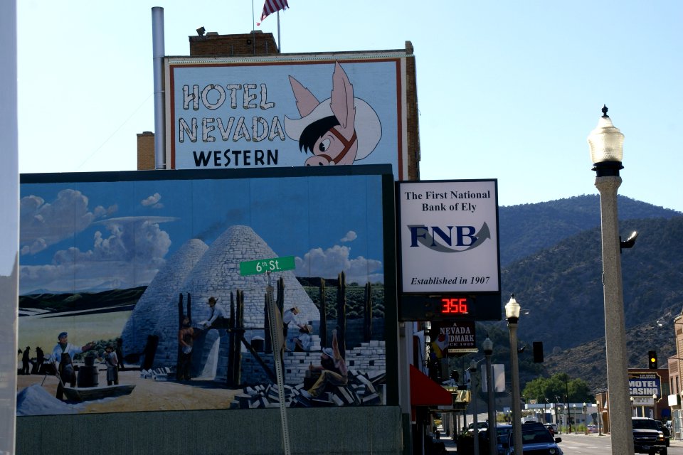 2012.10.03.155620_Aultman_Street_x_6th_Street_Ely_Nevada