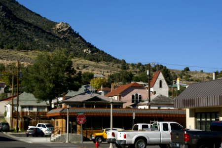 2012.10.03.160458_7th_Street_Ely_Nevada