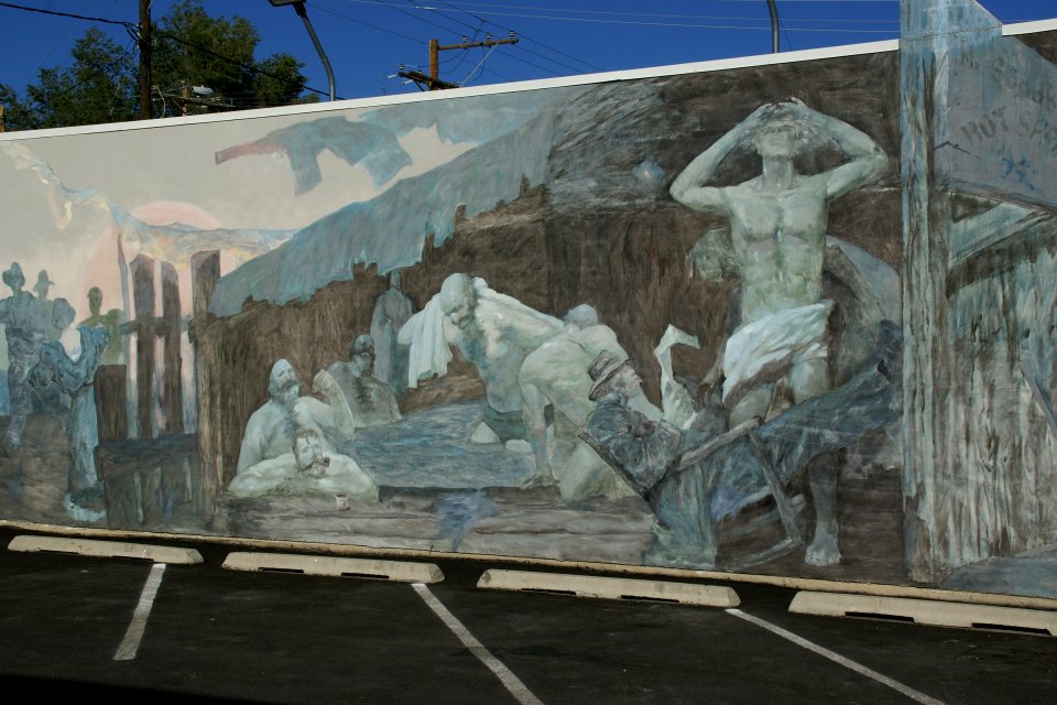 2012.10.03.155940_Mural_Aultman_Street_Ely_Nevada