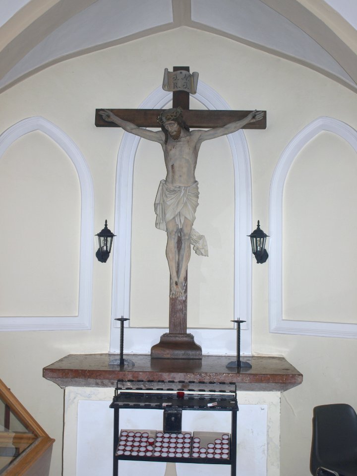 2012.10.21_-_St._Pantaleon_Friedhofskapelle_-_02