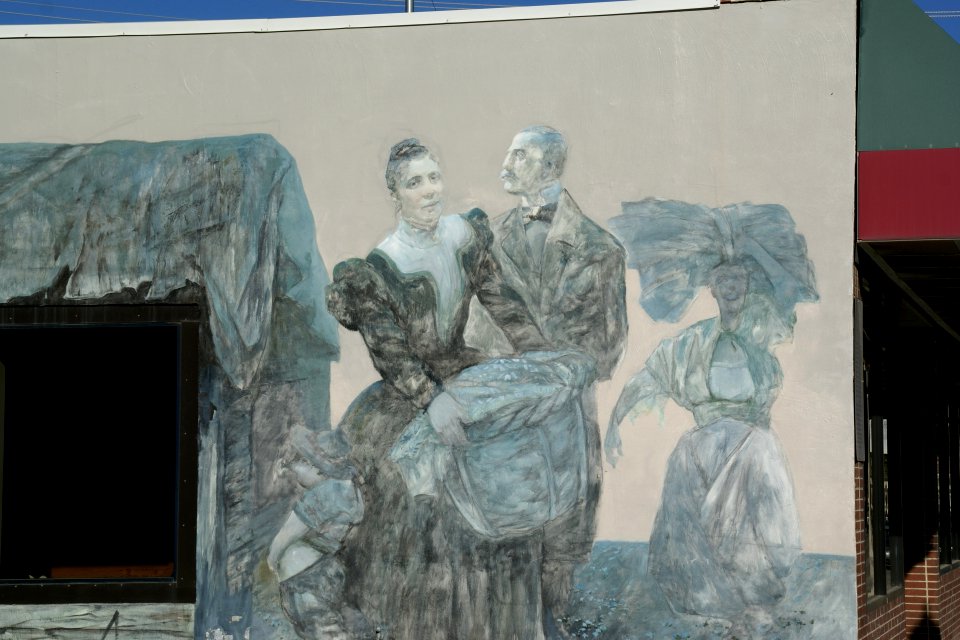 2012.10.03.160115_Mural_Aultman_Street_Ely_Nevada