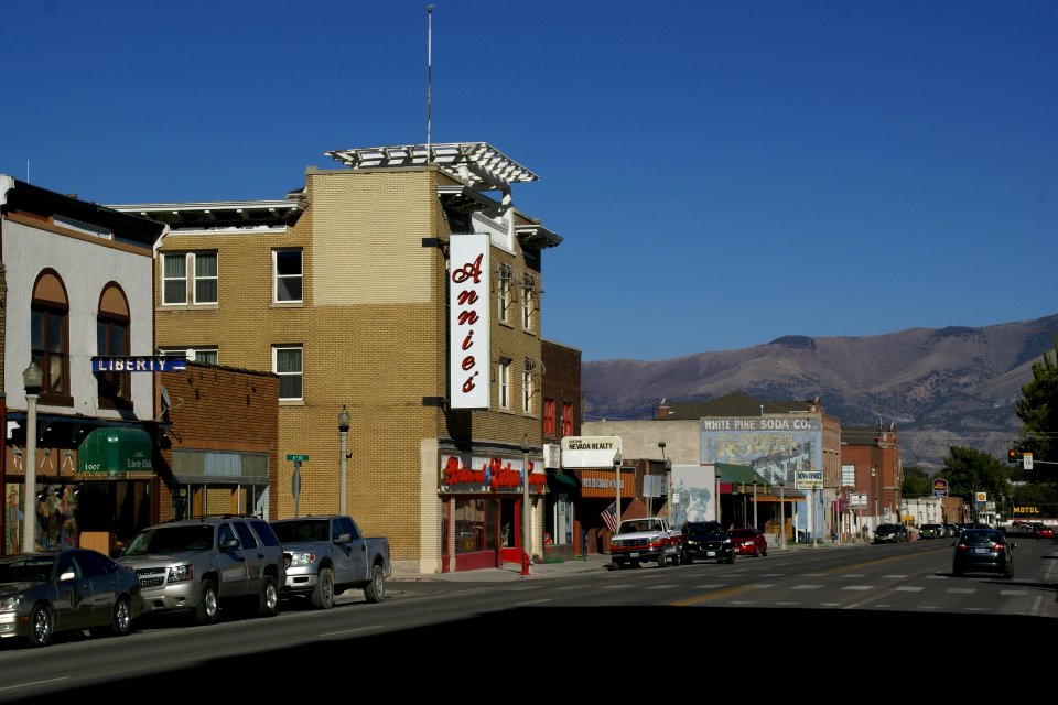 2012.10.03.153330_Aultman_Street_Ely_Nevada