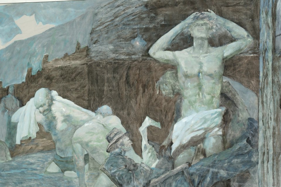2012.10.03.155955_Mural_Aultman_Street_Ely_Nevada