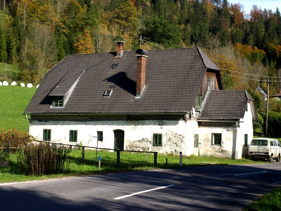 2012.10.19_-_Weyer_-_Wohnhaus_Unterlaussa_39_-_01