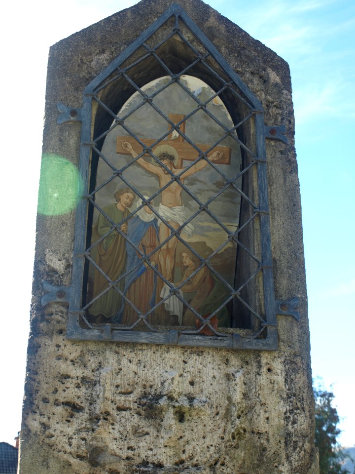 2012.10.19_-_Weyer_-_Tabernakelsäule_-_02