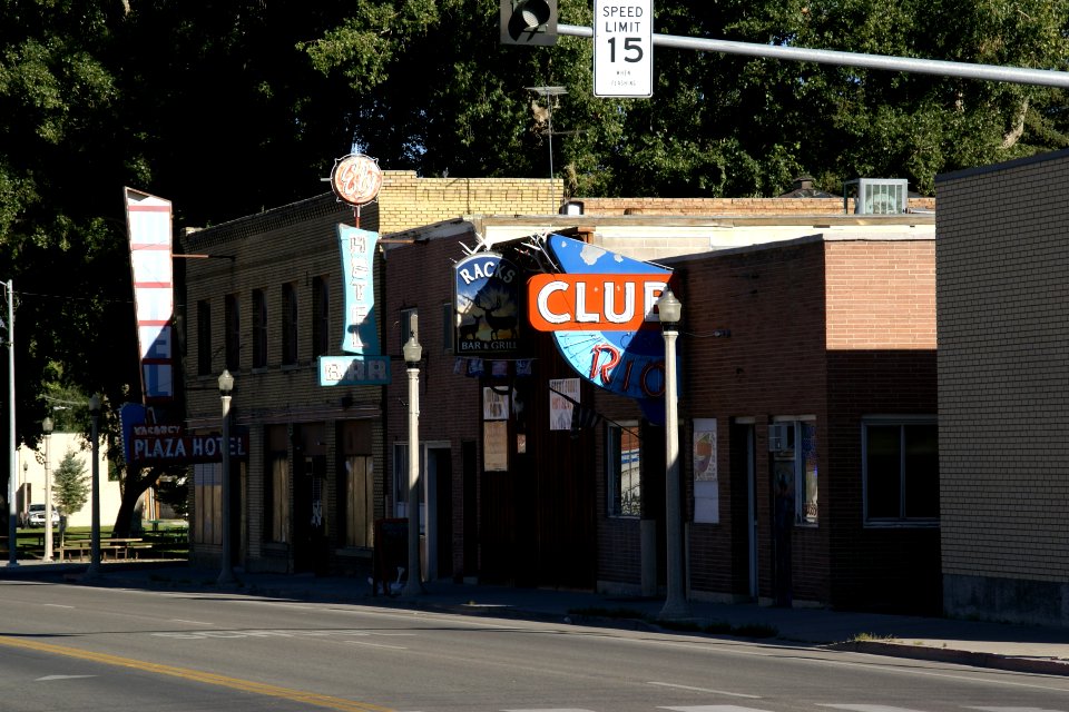 2012.10.03.160212_Aultman_Street_Ely_Nevada