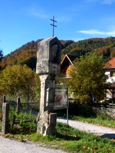 2012.10.19_-_Weyer_-_Tabernakelsäule_-_03