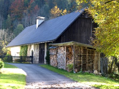 2012.10.19_-_Weyer_-_Wirtschaftsgebäude_Unterlaussa_53_-_01