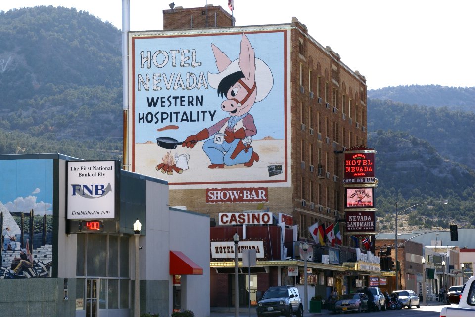 2012.10.03.160037_Aultman_Street_Ely_Nevada