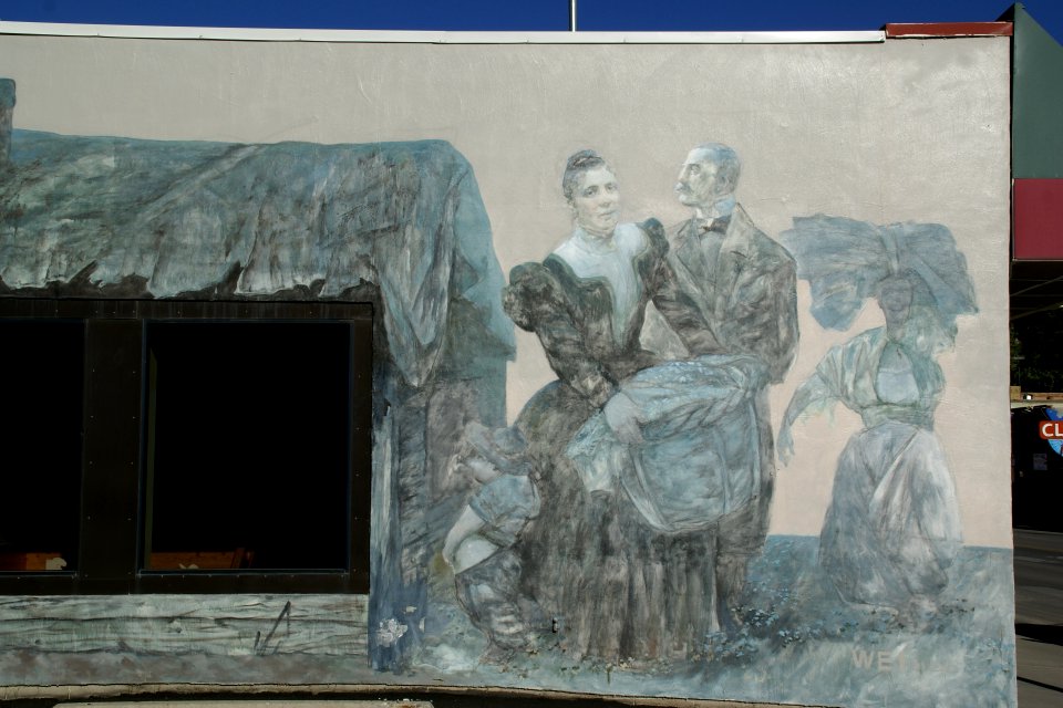 2012.10.03.155923_Mural_Aultman_Street_Ely_Nevada