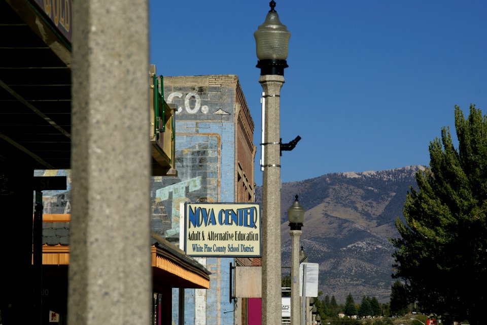 2012.10.03.160136_Aultman_Street_Ely_Nevada