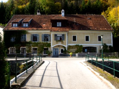 2012.10.19_-_Weyer_-_Steg_Mühle_-_01