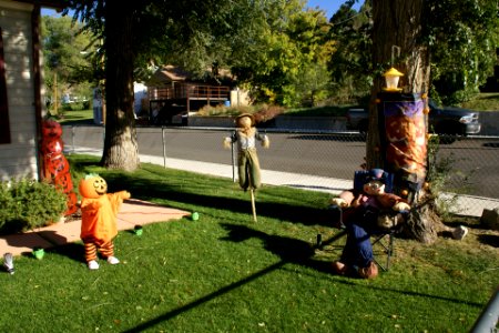 2012.10.03.160745_Halloween_7th_Street_Ely_Nevada