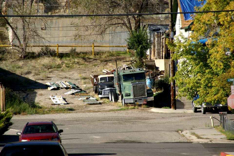 2012.10.03.155510_6th_Street_Ely_Nevada